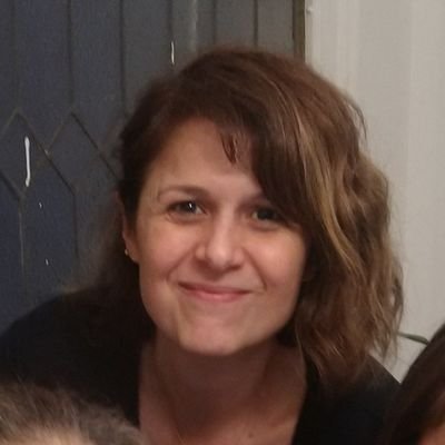 VPCarabelli's profile picture. Psicóloga clínica, neuropsicóloga. Deterioro Cognitivo. Salud Mental y Demencia.