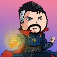 Piaoxue | HZGB (@piaoxue_eth) 's Twitter Profile Photo Piaoxue | HZGB (@piaoxue_eth) 's Twitter Profile Photo
