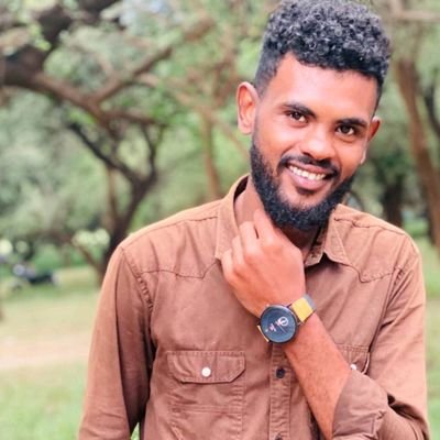 يا رَب.. 
قصِّر مسَارَات الطَّرِيق..قَرِّب مسافَات الحِلم.. 
قَوّينا نوصَل للطُموح.. ألهِمنا نتخَطى الألَم❤️