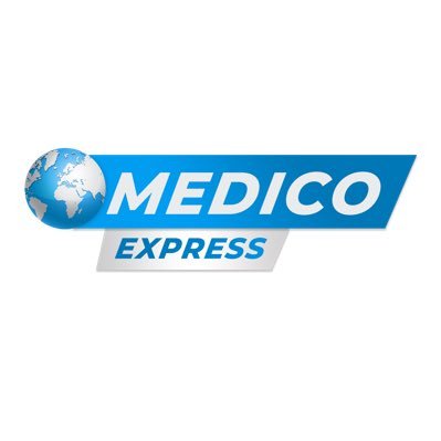 Medico Express News
