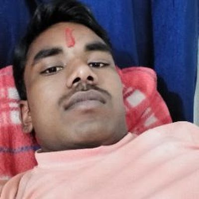 GudduKu14352470's profile picture. 