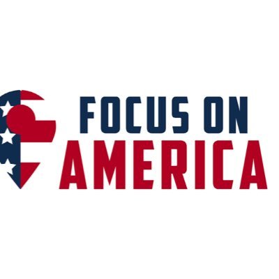 1FocusonAmerica Profile Picture