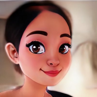 chikaness55's profile picture. 製薬、IT、コンサル。子育て落ちついてからのキャリアスタート、ITの経験なしでなぜかここに行き着いた、、。2023年オーストラリアへ家族と移住。人生、気楽に楽しくいこう🍎