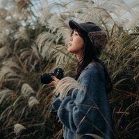 shoco (@shoco_portrait) 's Twitter Profile