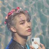 P⩜⃝STEL ⛓ (@pastel1117) 's Twitter Profile Photo P⩜⃝STEL ⛓ (@pastel1117) 's Twitter Profile Photo