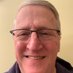 Robert Fotoples (@rboblinfoto) Twitter profile photo Robert Fotoples (@rboblinfoto) Twitter profile photo