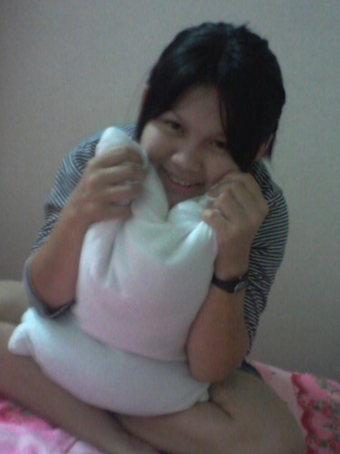 Mammii6's profile picture. I am Mam.  brighter   day  I need funny and enjoy,  i love u do u ++++