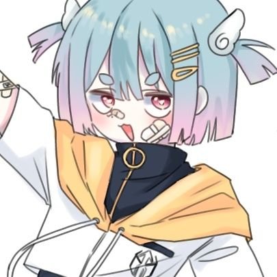 김춘팔さんのプロフィール画像