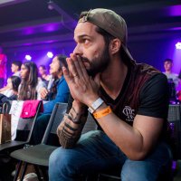 Patron #GOFLA (@mdl_patron) 's Twitter Profile Photo Patron #GOFLA (@mdl_patron) 's Twitter Profile Photo