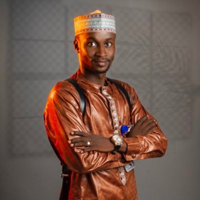 Muslim, Photographer and also a content creator. https://t.co/NlzDIOOw0I