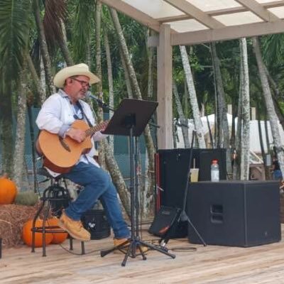 joemarquez171's profile picture. Singer Songwriter