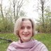 Bettina Susanne Edelmann (@bettinaevluth) Twitter profile photo Bettina Susanne Edelmann (@bettinaevluth) Twitter profile photo