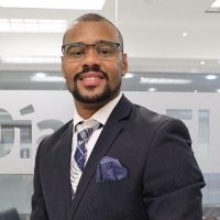 Bienvenido Carmona Jr (@carmonaperez) 's Twitter Profile