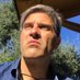 Carlo Vivacqua (@vivacquacarlo) Twitter profile photo Carlo Vivacqua (@vivacquacarlo) Twitter profile photo