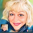 Kathy Inman - @KathyIn36536032 - Twitter