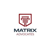 Matrix Advocates (@matrixadvocates) 's Twitter Profile Photo Matrix Advocates (@matrixadvocates) 's Twitter Profile Photo