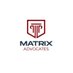 Matrix Advocates (@matrixadvocates) Twitter profile photo Matrix Advocates (@matrixadvocates) Twitter profile photo
