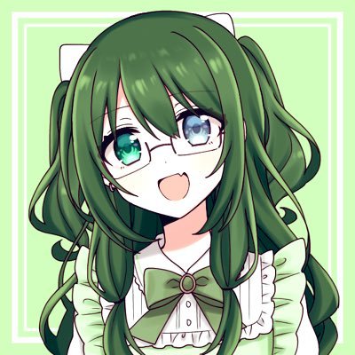 YjM5xAU2STPTD21's profile picture. アイナナ垢 だけど、雑多垢になりつつある… コスプレもしてみたい…(願望)  アイナナ、Skyなど雑多に好き