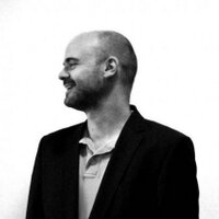 Andrew Thomson (@andybcal) 's Twitter Profile Photo