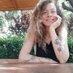 Olcay Mağden (@olcaymagden) Twitter profile photo