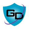 gdlinux's profile picture. The Open Source Internet Security Company