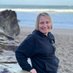 Fiona Blyth (@drfionab) Twitter profile photo Fiona Blyth (@drfionab) Twitter profile photo