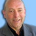 Peter Johnson (@peearrjay) Twitter profile photo