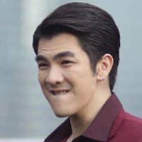 MolePhukphum ππ (@molephukphum) 's Twitter Profile