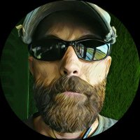 Matteo Wyllyamz (@mouselink) 's Twitter Profile