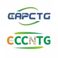 CAPCTG & CCCNTG (@capctg2023) 's Twitter Profile Photo