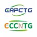CAPCTG & CCCNTG (@capctg2023) Twitter profile photo CAPCTG & CCCNTG (@capctg2023) Twitter profile photo
