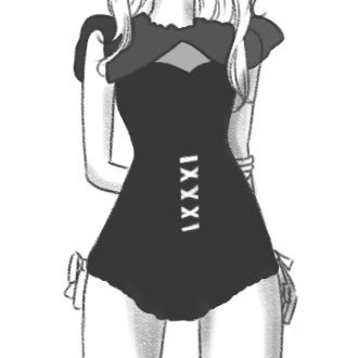 alice🌷アリスさんのプロフィール画像
