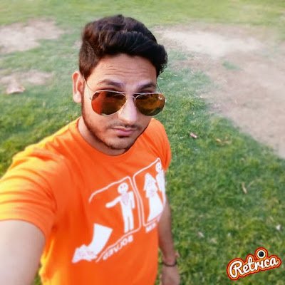 cs_jaikishan's profile picture. 