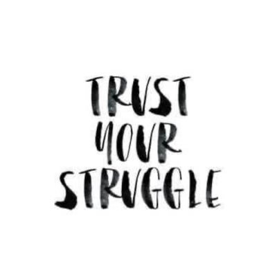 hattminn's profile picture. a dendrophile (to survive!)  min-taka-hat@bsky.social