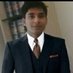 GAUTAM9004 (@chhedil62059562) Twitter profile photo GAUTAM9004 (@chhedil62059562) Twitter profile photo
