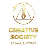Creative Society TV Greece & Cyprus(@CreativeSctyGr) 's Twitter Profile Photo