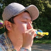 ใใใผใผ (@wazgo) 's Twitter Profile Photo ใใใผใผ (@wazgo) 's Twitter Profile Photo