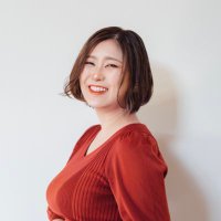 マスベ サチ (@masube_sachi) 's Twitter Profile