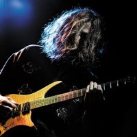 Jack Loth (@jackjamesloth) 's Twitter Profile