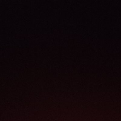 creativebaji's profile picture. وَلَسَوْفَ يُعْطِيكَ رَبُّكَ فَتَرْضَىٰٓ. 🖤💫


                                     And Your Lord is Going to give you, And You'll be Satisfied              ❤