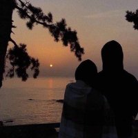 سَارة⁦☁️.. (@sarasal78664815) Twitter profile photo