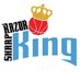 Razor Sharp Kings Basketball (@razorsharpkings) Twitter profile photo Razor Sharp Kings Basketball (@razorsharpkings) Twitter profile photo