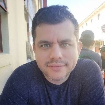 𝖕𝖔𝖘𝖙-𝖆𝖗𝖈𝖍𝖎𝖙𝖊𝖈𝖙 / Head of Product @Integrated_IP / @architechieorg
Ex-Monograph,WeWork,IrisVR, Paperspace / 🇨🇺🇨🇴 always from Hialeah, FL