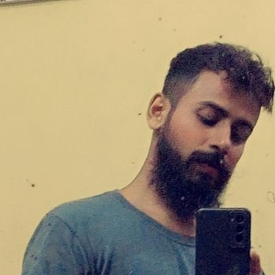 Itsmeshezan's profile picture. crypto is future