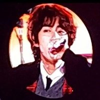 ludmi VI A SEOKJIN 🇦🇷🧑‍🚀(@rkivestereo) 's Twitter Profile Photo