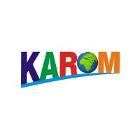 KAROM Global(@KAROMglobal) 's Twitter Profile Photo