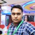 Jobaid Hossion (@jobaid_hossion) Twitter profile photo Jobaid Hossion (@jobaid_hossion) Twitter profile photo