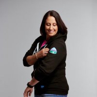 Maria Belli (@justagirlygeek) 's Twitter Profile Photo Maria Belli (@justagirlygeek) 's Twitter Profile Photo