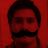 imorralesm's profile image