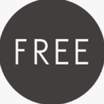 free: 優里/玉置浩二/B’z/Mr.Children/L'Arc~en~Ciel/the Gazett/アコースティックギター/いつか弾き語り/RAD/Vaundy/Yorusika/Aimer/Mrs.GREEN APPLE/haru🌙✨ / M/H操虫棍一筋(4.4G.RISE.SUNBREAK)